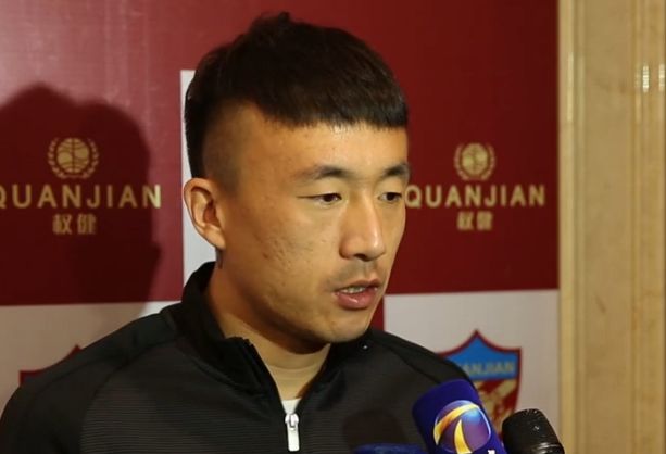 五月激情丁香网